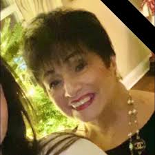 Who do you think gets custody