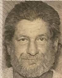 Johnny Clyde Barr Obituary (2023)