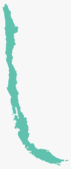 It is an amazing country, from the dry atacama desert to the cold of chilean patagonia. Chile Flag Or Country Hd Png Download Transparent Png Image Pngitem