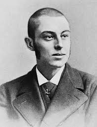 Cornelius Lansing Allen II (1847-1912)