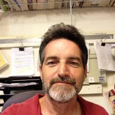 Are tractors allowed