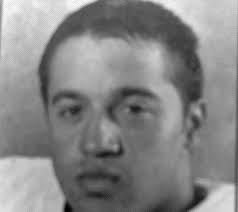 2012 Online Guide West Chester Football Record Book