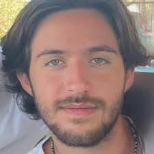 AMIT Children‎‏ (@‏‎amitchildren‎‏) • Instagram تصاویر اور ویڈیوز