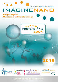 Cambridge gce 'o' level examinations results from any year. Imaginenano2015 Poster Book By Phantoms Foundation Issuu
