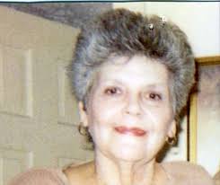 Esther Kinlaw Obituary