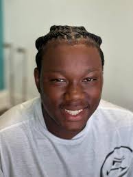 Saxophonist Pedro Moore will join us