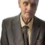 Search for Obituaries