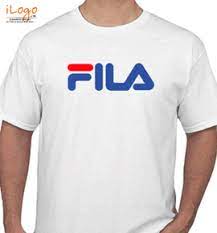 Using these coupons, you can buy anything from our wide range of products. ØªØ´Ø¬ÙŠØ¹ Ø§Ù„Ù†ÙˆØ±Ø³ ØºÙŠØ± Ù…Ø±ØªØ¨Ø·Ù‡ Fila Logo Customized Dsvdedommel Com