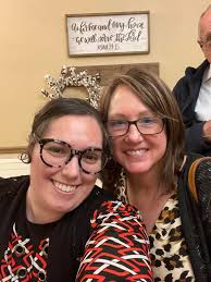 Mile Markers: February 2022