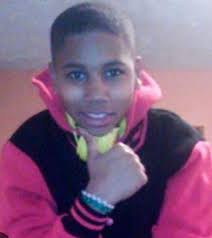 Tamarcus Anthony Mayfield