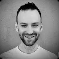 2500+ "Landwehr" profiles