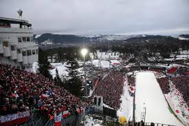 Czy skoki narciarskie zakopane 2017 odbędą się? Skoki Narciarskie Zakopane 2019 Kiedy Kwalifikacje Gdzie Obejrzec Kwalifikacje Transmisja Tv I Online 18 01 2019 Sportowy24