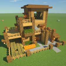 In this guide, i show you one way in which you can build a house in minecraft. Block Sun Earth Apps En Google Play