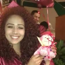 Fundraiser by Michael Alphonse : In Loving Memory of Jasmine Marie Alphonse