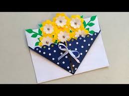 Pencil stand as teachers day card and gift ideas every professor can use this at their desk. Diy Teacher S Day Card Beautiful Handmade Card For Teacher S Day Youtube Cards Handmade Teachers Diy Beautiful Handmade Cards