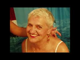 ESPANOL Trudy YETMAN Obituary