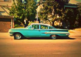 Image result for Twilight Turquoise 1961 Plymouth