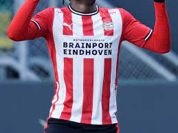 Check spelling or type a new query. Report Bayern Munich Leeds United And Crystal Palace Interested In Psv Eindhoven Wing Noni Madueke Bavarian Football Works