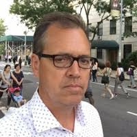 200+ "Specht" profiles