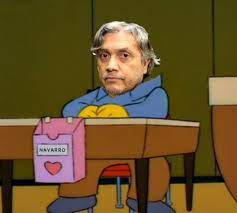 Las de octubre de 2019 han sido las peores violaciones a los dd.hh. Revisa Los Mejores Memes Que Dejaron Las Elecciones Presidenciales 2017 Rock Pop