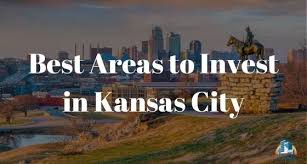 I had some flowers but not what i would consider good for 50 plants. Best Neighborhoods To Invest In Kansas City Mo Young Management