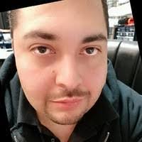 Edward Ledesma's Instagram, Twitter & Facebook