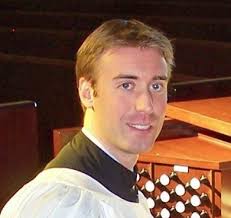 The Association of Anglican Musicians Denver Conference June 30–July 4, 2013