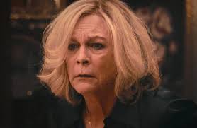 The Bear's biggest cameos ranked, from Olivia Colman to Jamie Lee Curtis