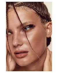 Jen Wijaya 📷 (@jenwijayaphotography) · Sydney, NSW · Instagram photos and  videos