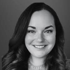 Big thanks to Stefanie Croley & Amplify by Annex Business Media for  including me!