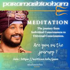 Karnamrta Krishna Dasa