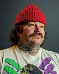 City Life Magazine September/October 2024 by Dolce Media Group