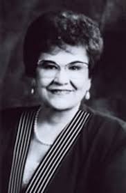 Vivian Breit Borom Obituary August 18, 2017