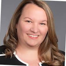 Ed Domingo Email & Phone Number