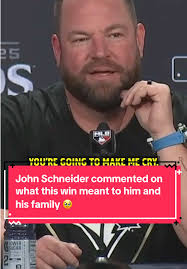 kosovo #albania #pristina