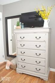 Our chest of drawers are also available in a variety of colors, including sleek black, crisp white, rustic brown, pale blue and more. 81 Best Luxury White Dresser Ideas White Dresser Dresser Dressers Makeover