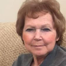 Stevens Point Journal Memorials and Obituaries