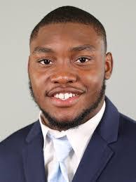 Tyler Judson's Instagram, Twitter & Facebook