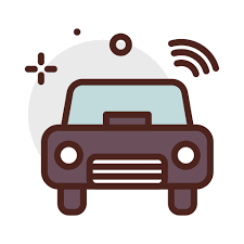 Uber Free Vector Icons Designed By Darius Dan Vector Free Vector Icon Design Free Icons