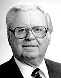 John T. Bragg (1993)