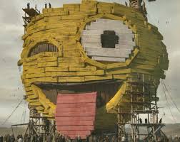 The nft tokens market cap for today is 5 188 658 801,58 руб. 0l1lhlku M894m