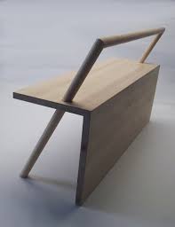 W1200xd380xh480 By Kana Nakanishi Spoon Tamago Minimalist Furniture Furniture Furniture Design