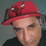 giuliana florio sehor