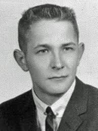 Boys Town National Alumni Association