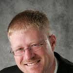 Dr. Janet Tull, MD, Family Medicine