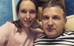 Jun 09, 2021 · беременная катя осадчая оказалась в одиночестве на глубине, горбунова не видно и следа 07:01 10.05.21 популярные новости Y6znjptglnh3pm