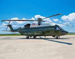 Mindefensa ofrece hasta $3.000 millones por información que permita dar con los responsables del atentado al helicóptero presidencial. Segundo Contrato De Helicopteros Presidenciales Estadounidenses Noticia Defensa Com Noticias Defensa Defensa Com Otan Y Europa