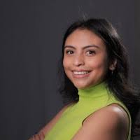 70+ "Daniela Fragoso" profiles