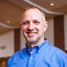 Nappanee Missionary Church