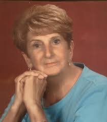 Layne Sims's Instagram, Twitter & Facebook